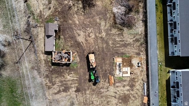 6525 S 475 E South Weber, UT 84405