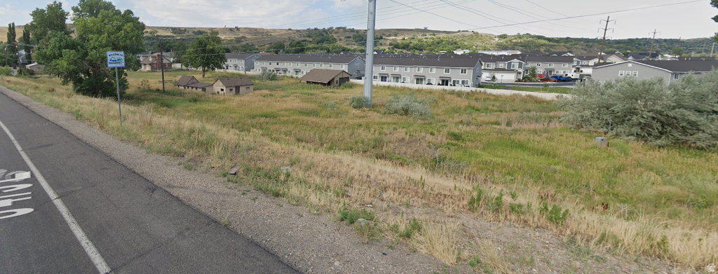 6525 S 475 E South Weber, UT 84405