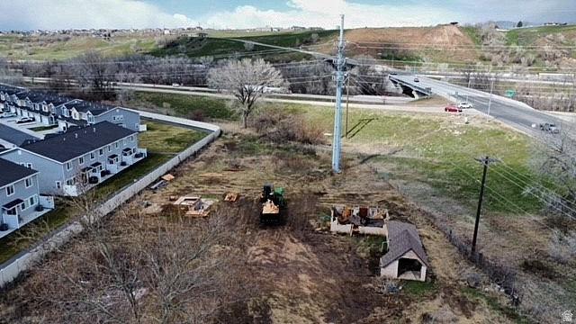 6525 S 475 E South Weber, UT 84405