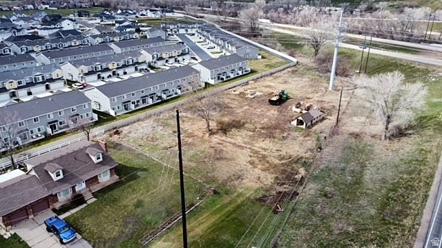 6525 S 475 E South Weber, UT 84405