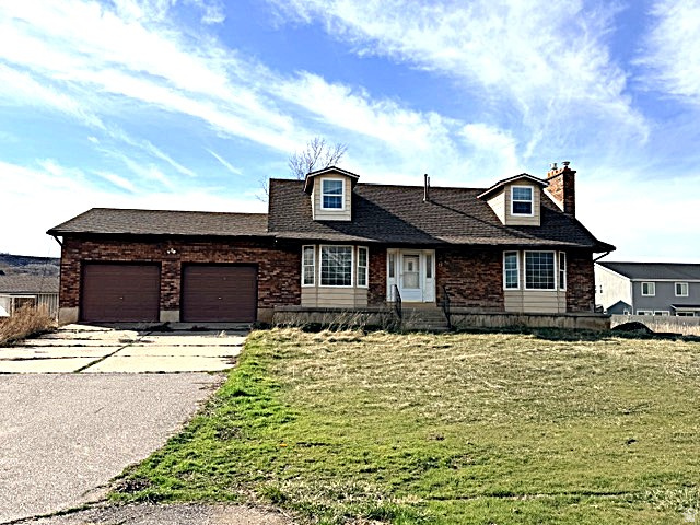 6525 S 475 E South Weber, UT 84405