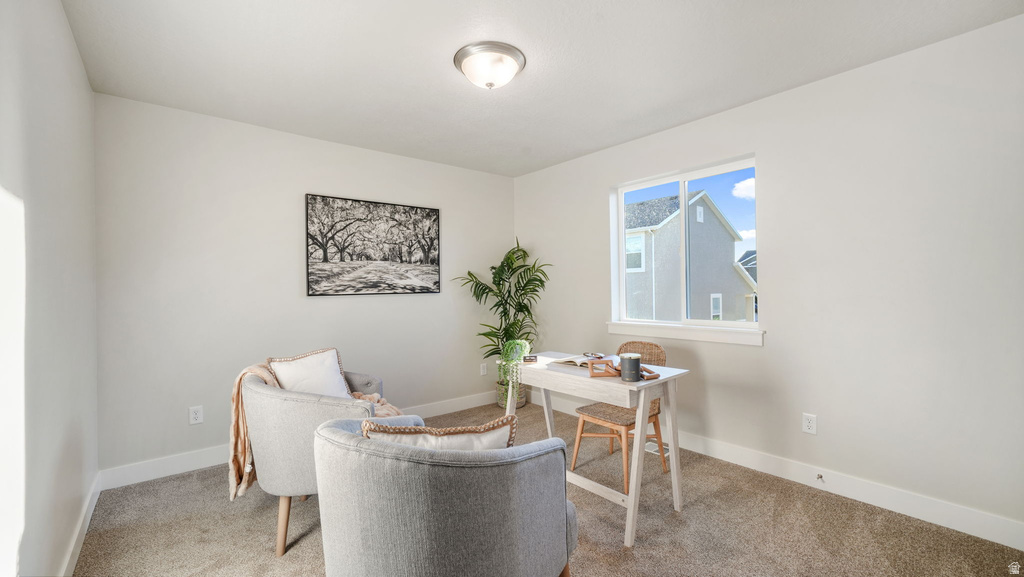 943 N 215 W Santaquin, UT 84655