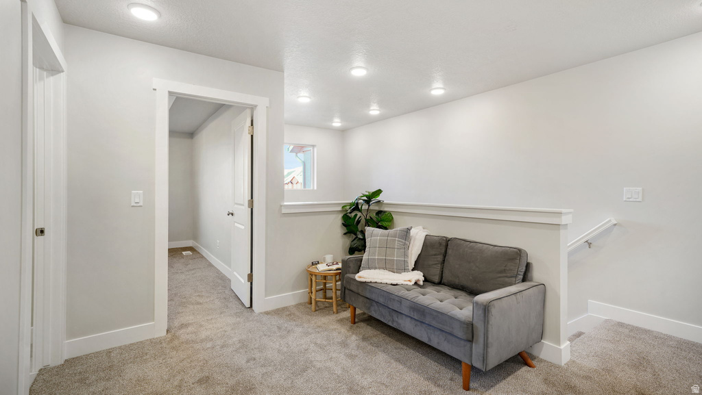 943 N 215 W Santaquin, UT 84655