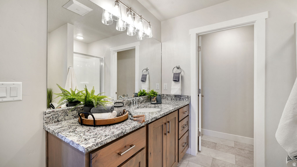 943 N 215 W Santaquin, UT 84655