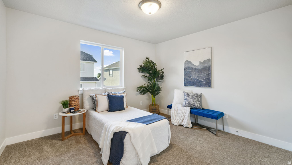 943 N 215 W Santaquin, UT 84655