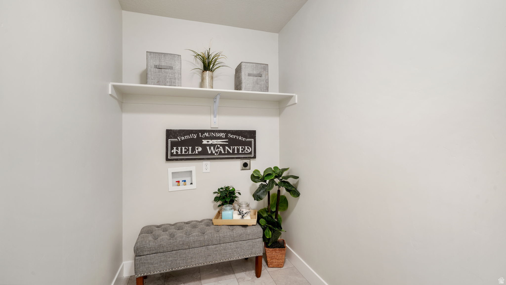 943 N 215 W Santaquin, UT 84655