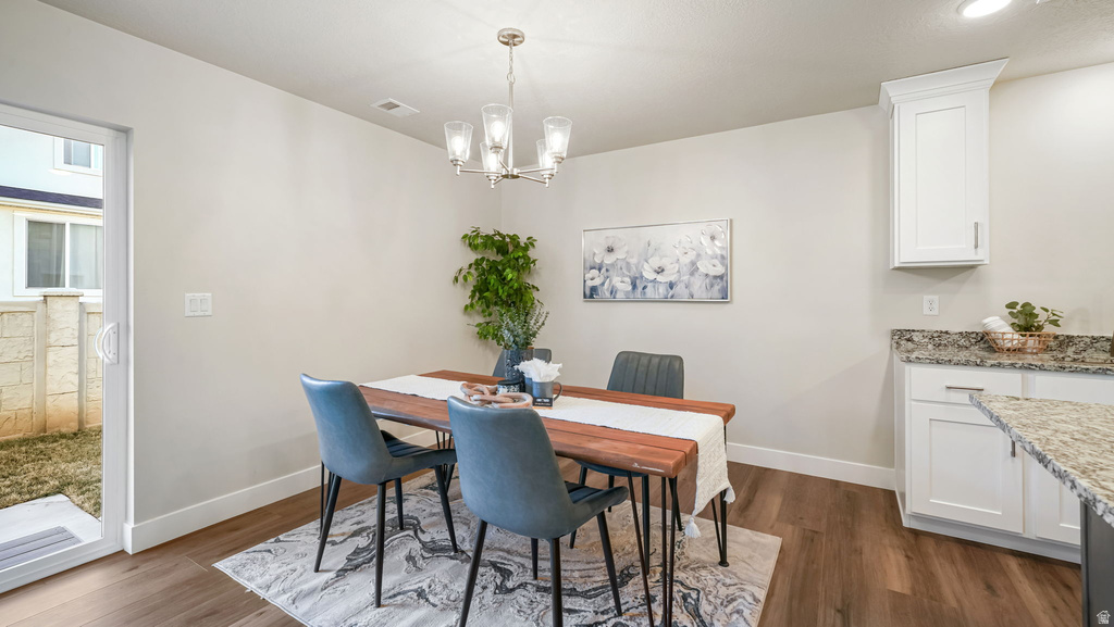 943 N 215 W Santaquin, UT 84655