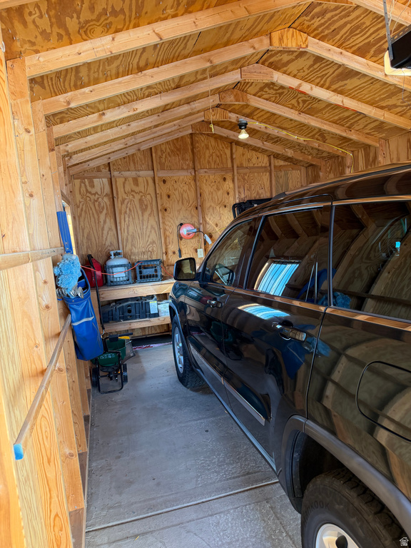 2037 N 250 W Vernal, UT 84078