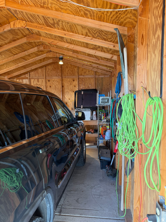 2037 N 250 W Vernal, UT 84078