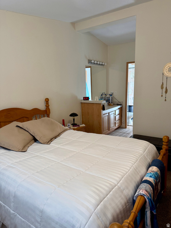 2037 N 250 W Vernal, UT 84078