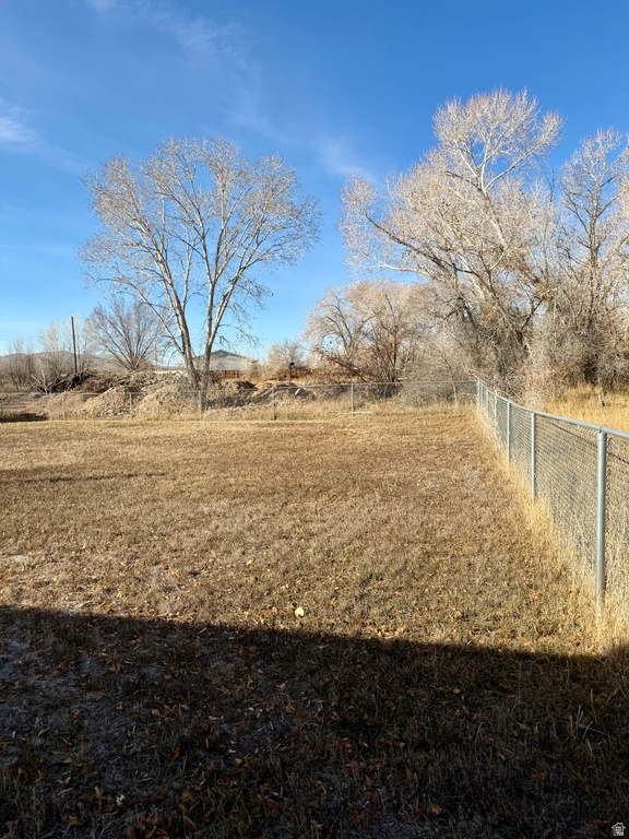 2037 N 250 W Vernal, UT 84078