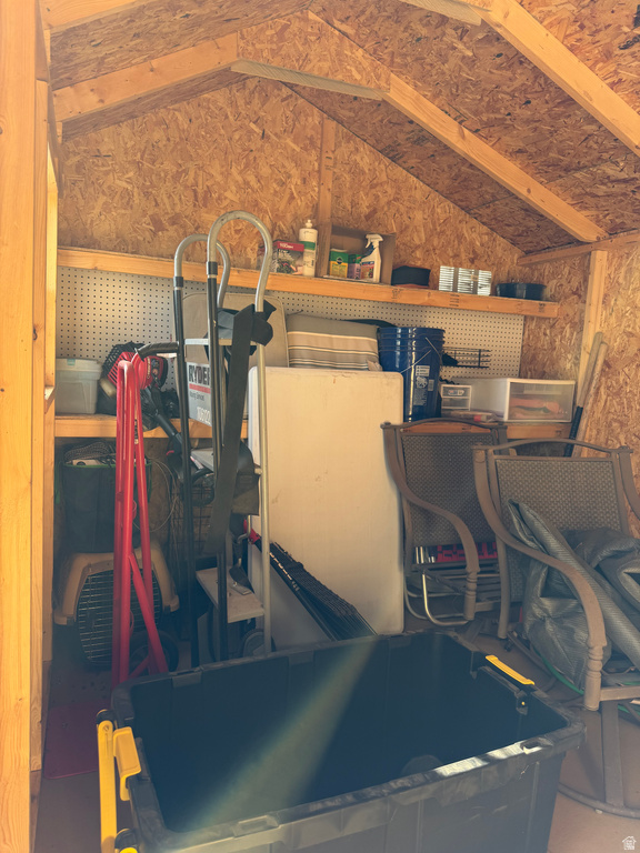 2037 N 250 W Vernal, UT 84078