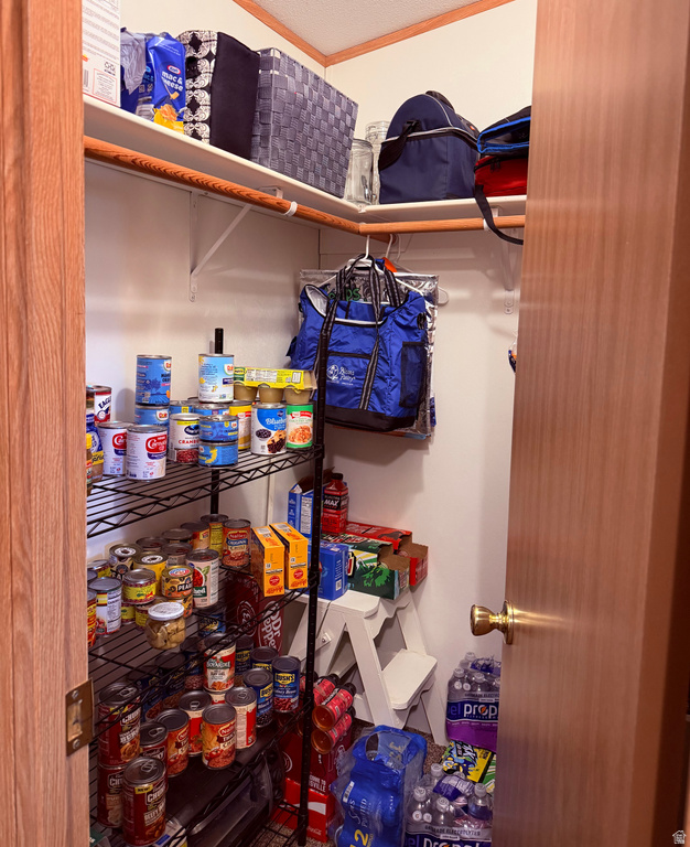 2037 N 250 W Vernal, UT 84078