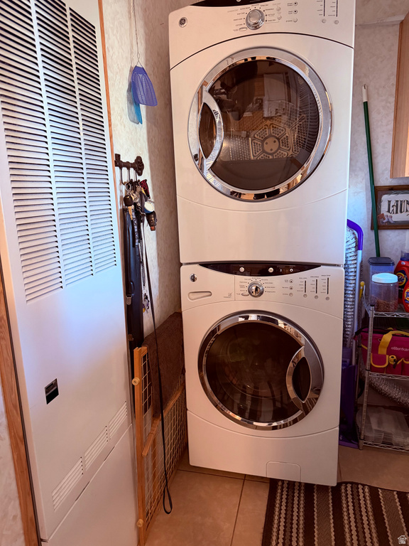 2037 N 250 W Vernal, UT 84078