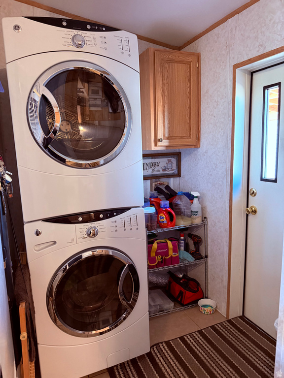 2037 N 250 W Vernal, UT 84078