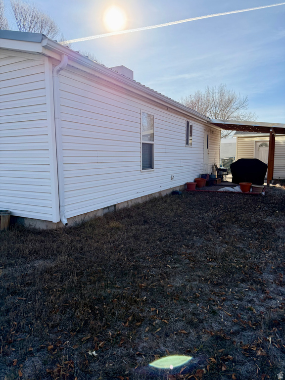2037 N 250 W Vernal, UT 84078