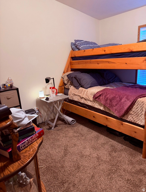 2037 N 250 W Vernal, UT 84078