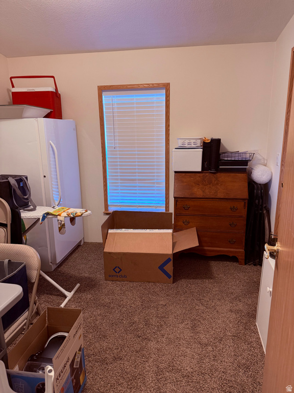 2037 N 250 W Vernal, UT 84078