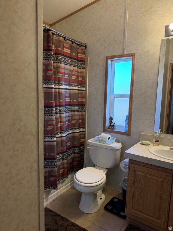 2037 N 250 W Vernal, UT 84078