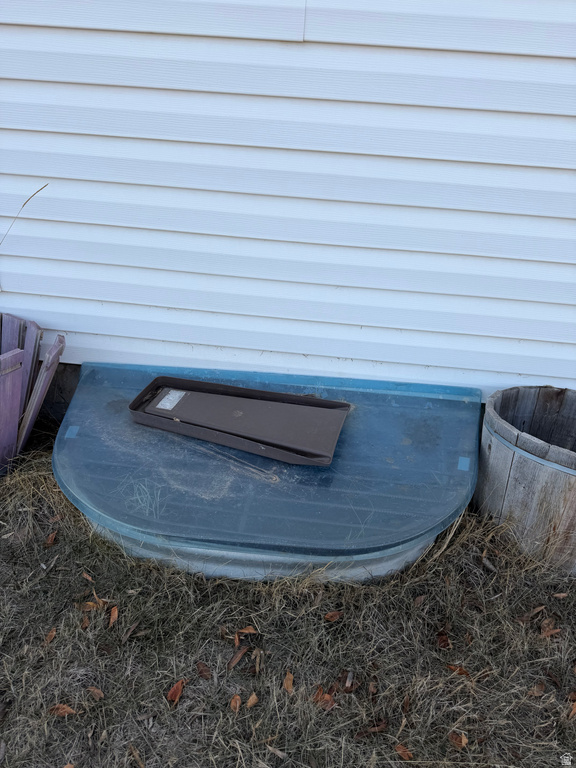 2037 N 250 W Vernal, UT 84078