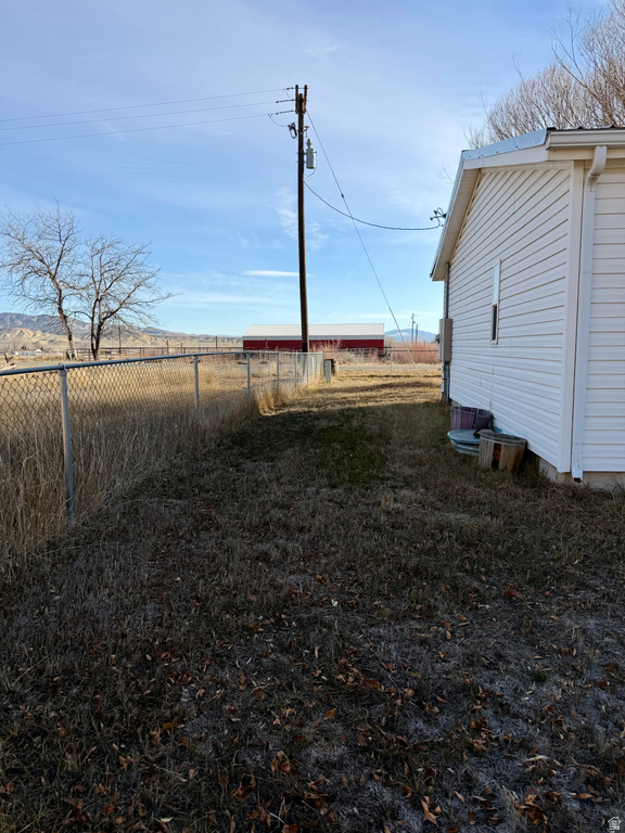 2037 N 250 W Vernal, UT 84078