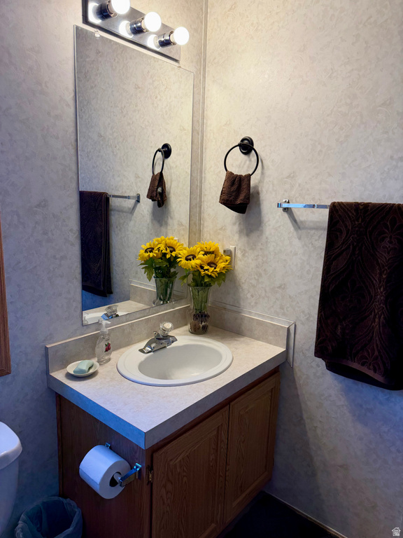 2037 N 250 W Vernal, UT 84078