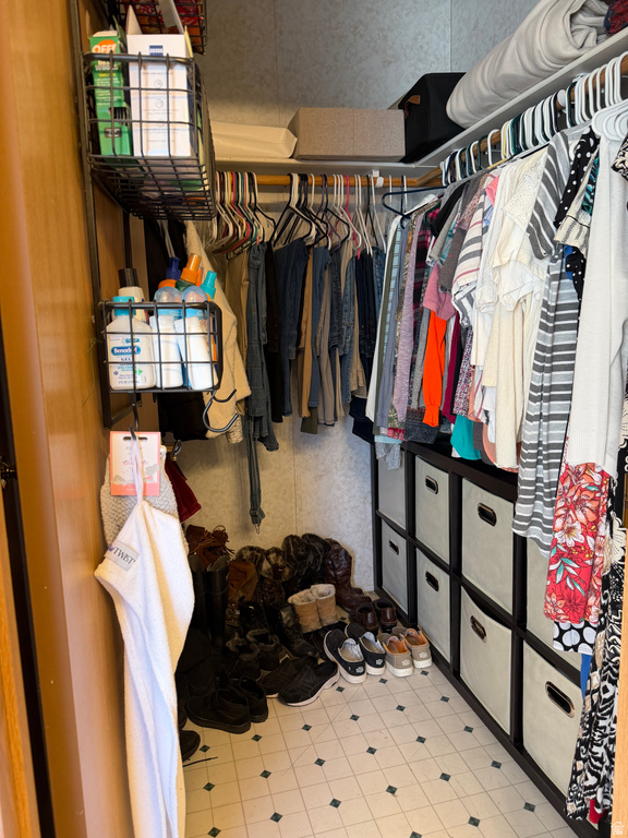 2037 N 250 W Vernal, UT 84078