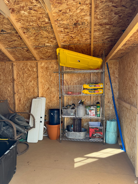 2037 N 250 W Vernal, UT 84078