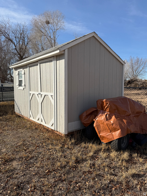 2037 N 250 W Vernal, UT 84078