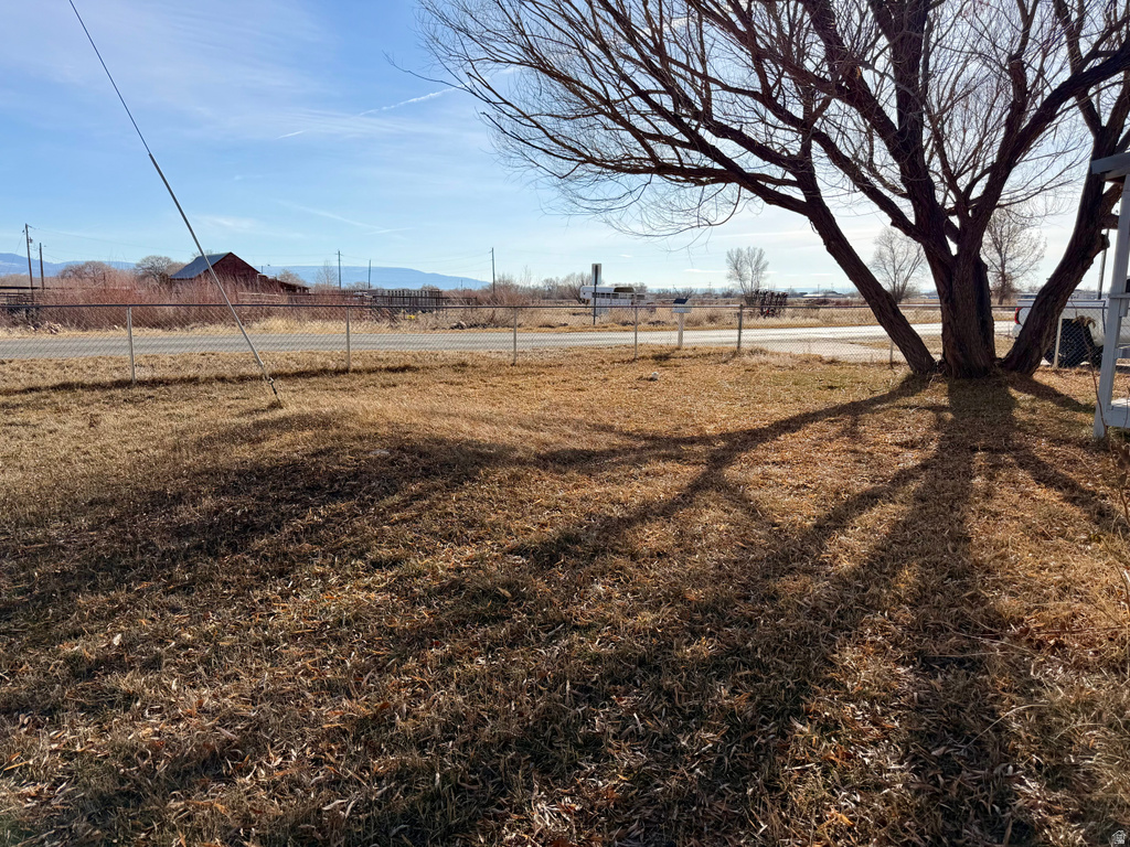 2037 N 250 W Vernal, UT 84078