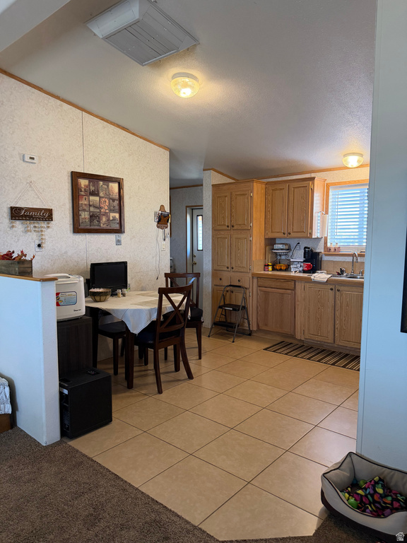 2037 N 250 W Vernal, UT 84078