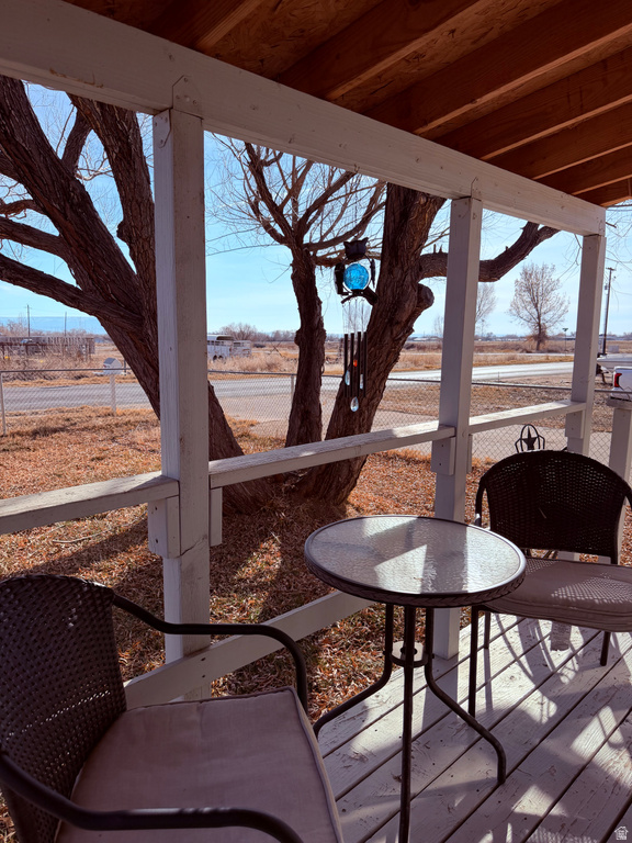 2037 N 250 W Vernal, UT 84078