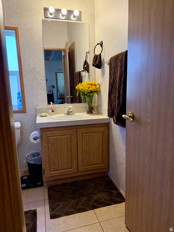 2037 N 250 W Vernal, UT 84078