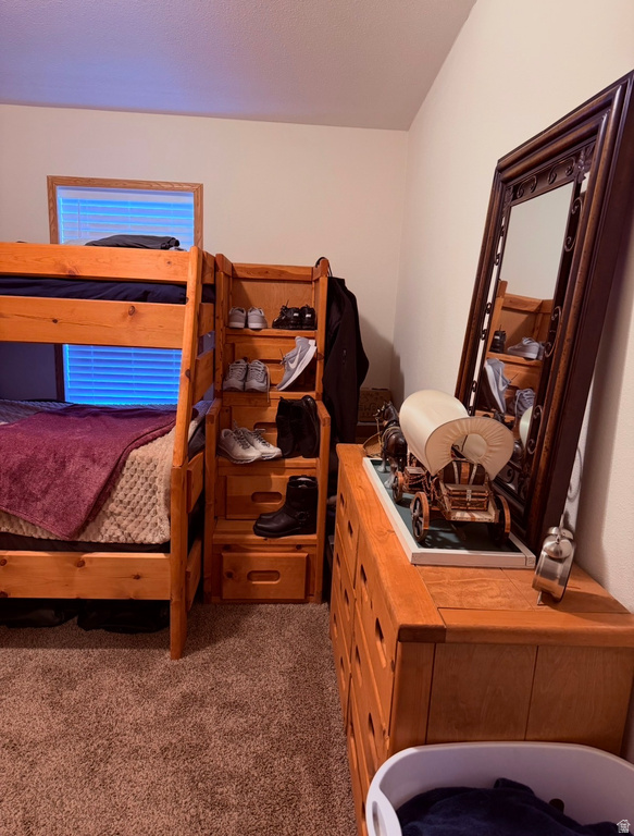 2037 N 250 W Vernal, UT 84078