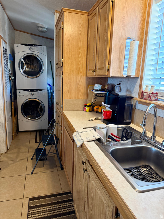 2037 N 250 W Vernal, UT 84078