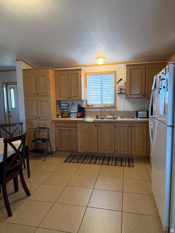 2037 N 250 W Vernal, UT 84078