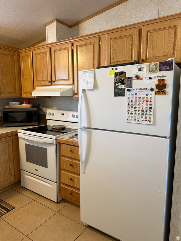 2037 N 250 W Vernal, UT 84078