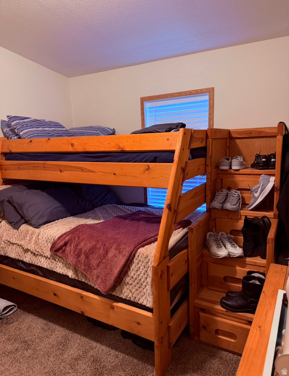 2037 N 250 W Vernal, UT 84078