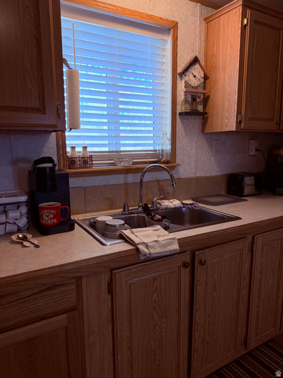 2037 N 250 W Vernal, UT 84078