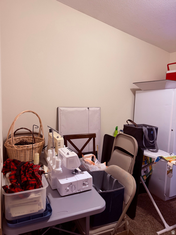 2037 N 250 W Vernal, UT 84078