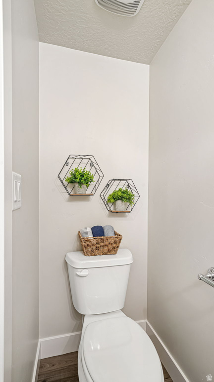 939 N 215 W Santaquin, UT 84655