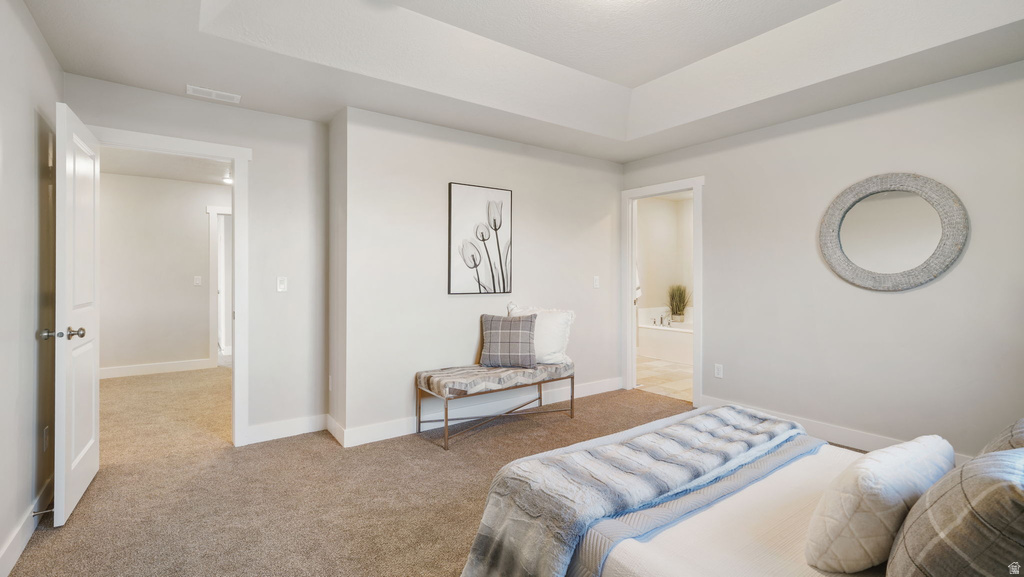 939 N 215 W Santaquin, UT 84655