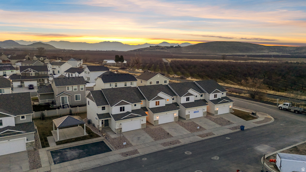 939 N 215 W Santaquin, UT 84655