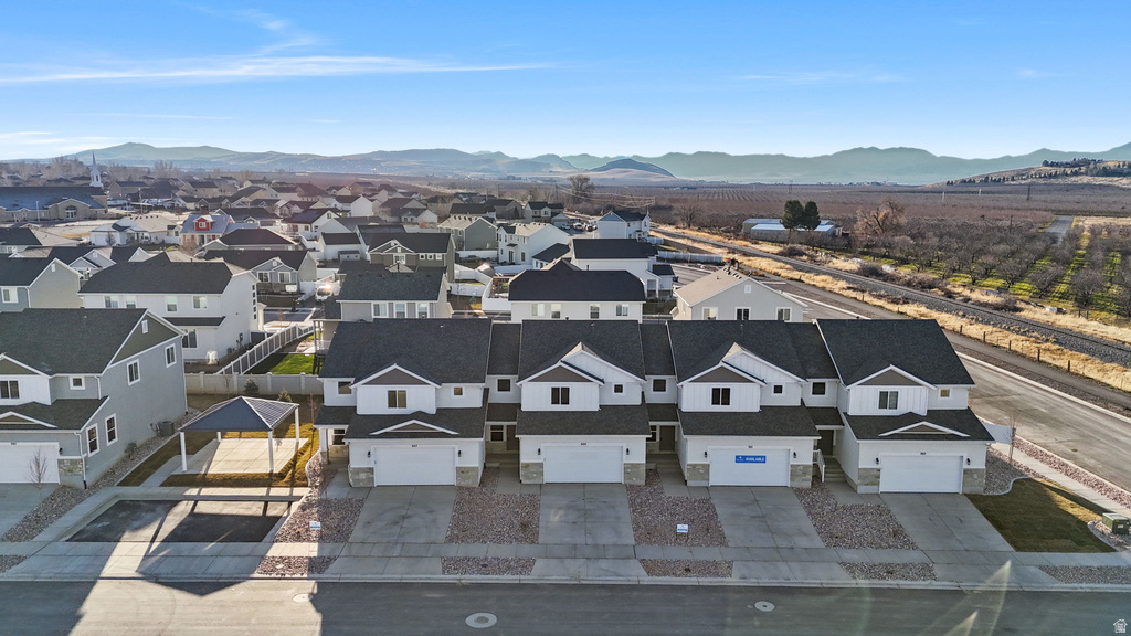 939 N 215 W Santaquin, UT 84655