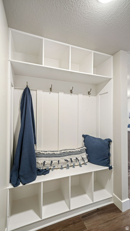 939 N 215 W Santaquin, UT 84655