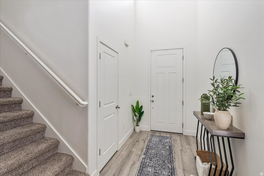 4252 W ANASAZI PARK CT Riverton, UT 84096