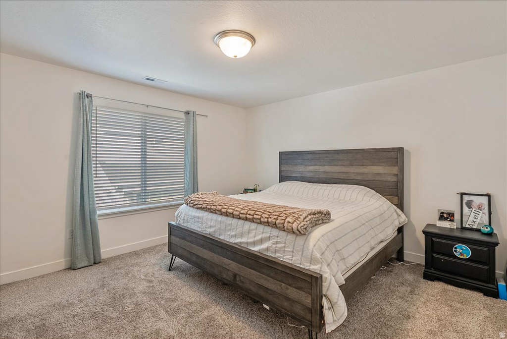 4252 W ANASAZI PARK CT Riverton, UT 84096