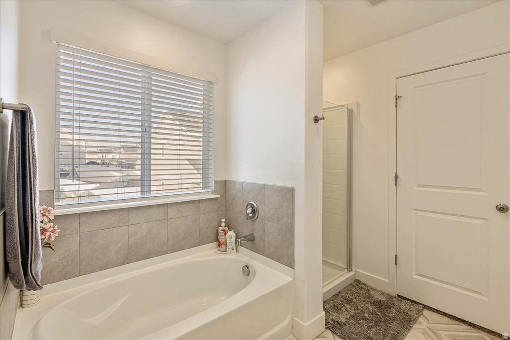 4252 W ANASAZI PARK CT Riverton, UT 84096
