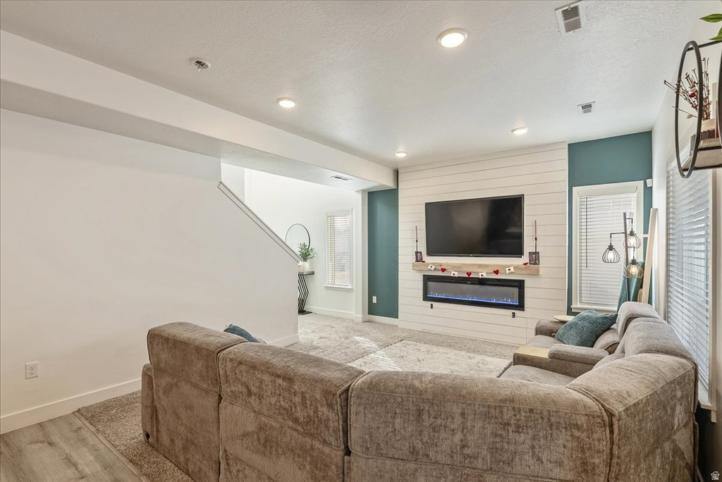 4252 W ANASAZI PARK CT Riverton, UT 84096