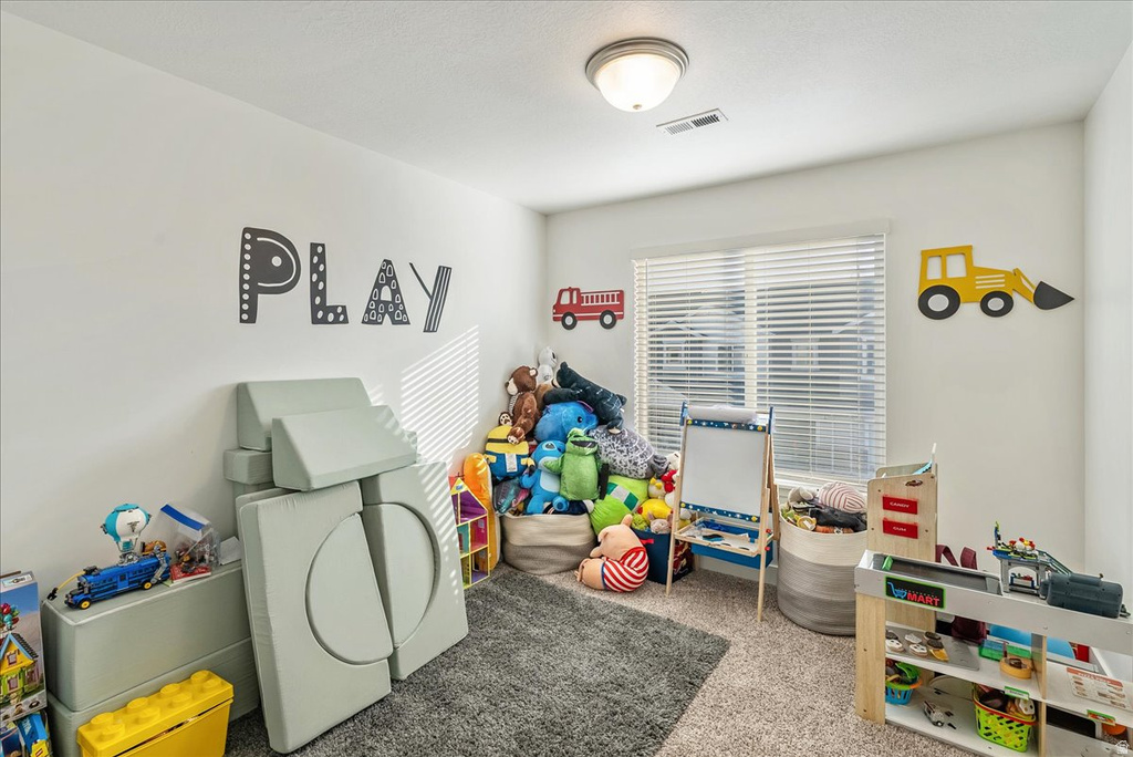 4252 W ANASAZI PARK CT Riverton, UT 84096